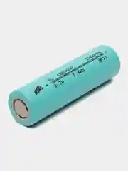 Аккумулятор литий-ионный 18650, 2000 mah, 5C