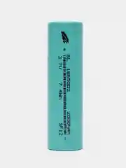 Аккумулятор литий-ионный 18650, 2000 mah, 5C