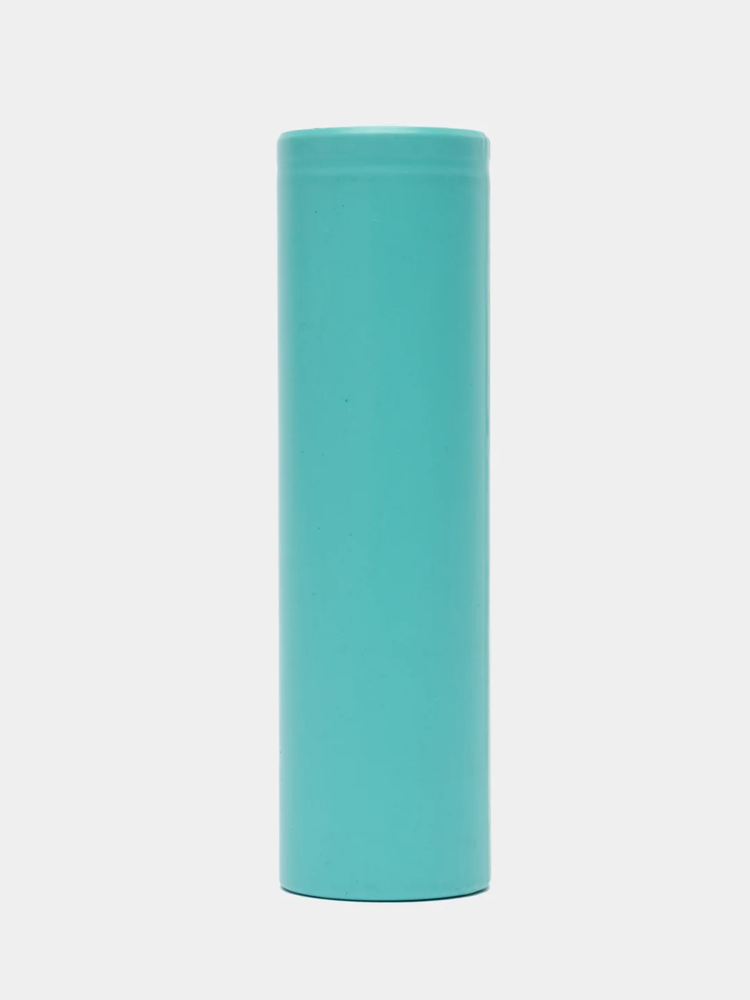 Аккумулятор литий-ионный 18650, 2000 mah, 5C