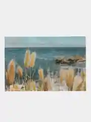 Зеленый набор открыток в крафтовом конверте, 10*15 см, на новый год, день рождения