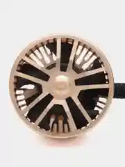 Светодиодные LED лампы Sariti Т3 Н1, Н4, Н7, Н8/Н9/Н11/Н16, НВ3(9005), НВ4(9006), 2 штуки