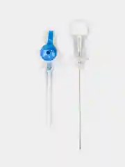 2 шт/уп Vogt Medical Катетер одноразовый стерил д/катетеризации пер-ких вен  G22, Германия