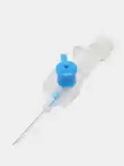 2 шт/уп Vogt Medical Катетер одноразовый стерил д/катетеризации пер-ких вен  G22, Германия