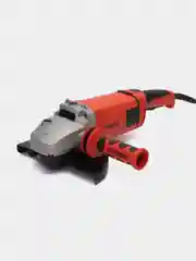 Профессиональная углошлифовальная машина (УШМ) Robust, 230 мм, RB87230