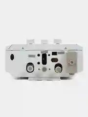 Газовый проточный водонагреватель "Oasis" OR-12W