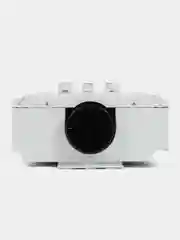 Газовый проточный водонагреватель "Oasis" OR-12W