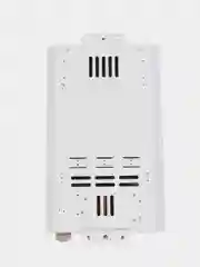 Газовый проточный водонагреватель Oasis OR-16W