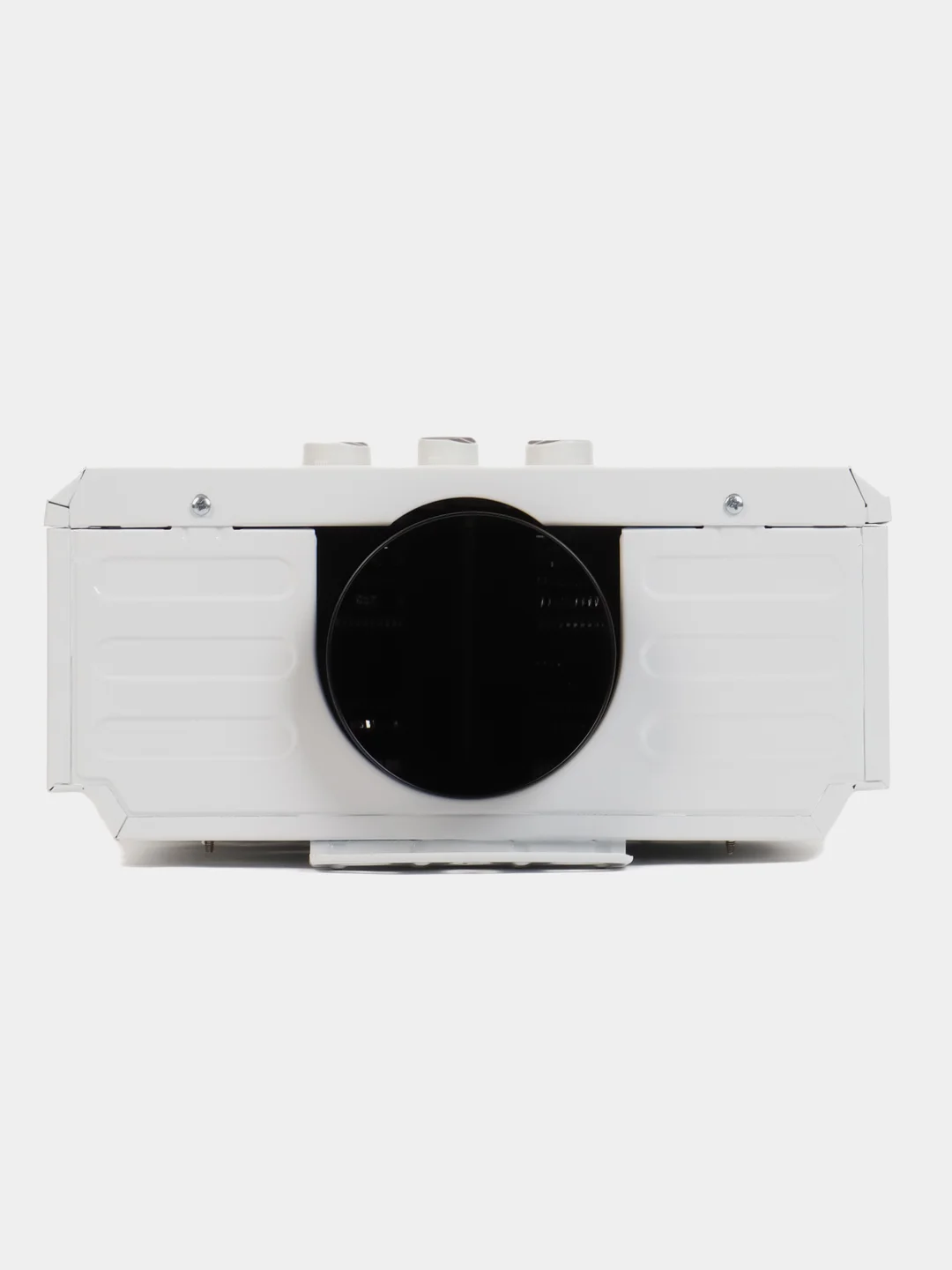 Газовый проточный водонагреватель Oasis OR-16W