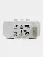 Газовый проточный водонагреватель Oasis OR-16W