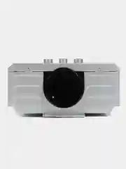Газовый проточный водонагреватель "Oasis" OR-16S
