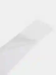 Защитные антигравийные накладки, наклейки на задние арки Лада Хрей