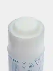 Клей-карандаш изготовлен на PVA основе, 35 г (большой)
