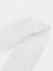 Лента для штор