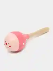 Конфетный маракасы детские