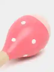 Конфетный маракасы детские
