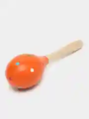 Манго маракасы детские