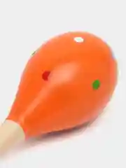 Манго маракасы детские
