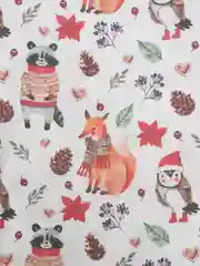 Кораллово-розовый ткань для рукоделия и шитья, хлопок: сатин, большие отрезы ткани