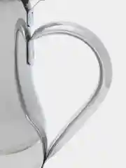Чайник заварочный "Султан", 700 мл, 201 сталь