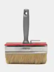Кисть малярная