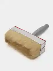 Кисть малярная