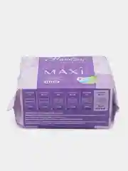 Прокладки Натали Premium Ultra MAXI, 8 шт