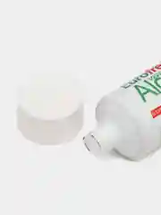 Зубная гель-паста "Алоэ Вера" Eurofresh farmasi