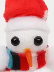 Алый игрушки, разные виды
