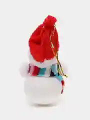 Алый игрушки, разные виды