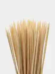 Бежевый меланж шпажки