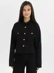 Костюм брючный