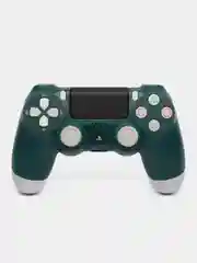 Зеленый беспроводной геймпад DualShock 4, для Sony PlayStation 4, джойстик для PS4