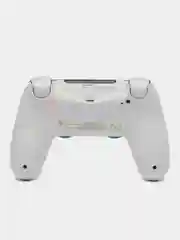 Зеленый беспроводной геймпад DualShock 4, для Sony PlayStation 4, джойстик для PS4