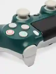 Зеленый беспроводной геймпад DualShock 4, для Sony PlayStation 4, джойстик для PS4