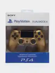 Зеленый беспроводной геймпад DualShock 4, для Sony PlayStation 4, джойстик для PS4