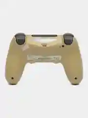 Зеленый беспроводной геймпад DualShock 4, для Sony PlayStation 4, джойстик для PS4