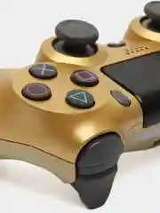 Зеленый беспроводной геймпад DualShock 4, для Sony PlayStation 4, джойстик для PS4