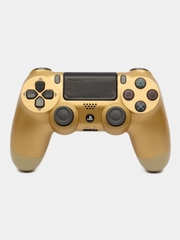 Беспроводной геймпад DualShock 4, для Sony PlayStation 4, джойстик для PS4