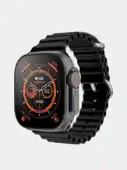 Умные смарт-часы Smart Watch X8 Ultra, 49 мм