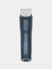 Триммер Rowenta Selectium TN9460F4, синий