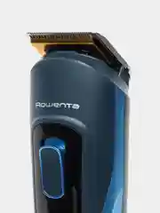 Триммер Rowenta Selectium TN9460F4, синий