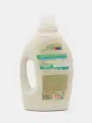 Гель для стирки Bimax "100 пятен", эко концентрат, 1,5 кг