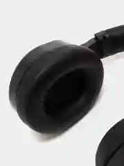 Игровые наушники с микрофоном A4Tech Bloody G600i, черные, 1.3 м, мониторные USB, G600I
