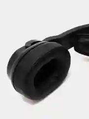 Игровые наушники с микрофоном A4Tech Bloody G330p, черный