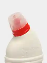 Sanfor, белизна гель 3в1