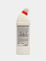 Sanfor, белизна гель 3в1