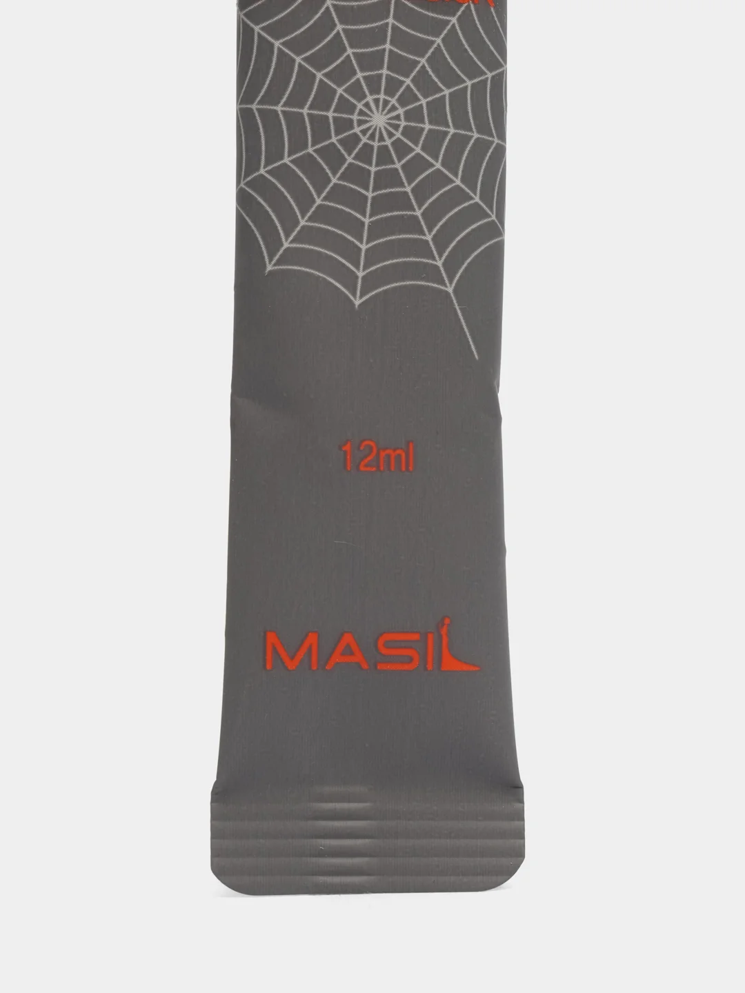 Восстанавливающая маска для волос Masil "10 Premium Repair Hair Mask"