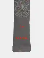 Восстанавливающая маска для волос Masil "10 Premium Repair Hair Mask"