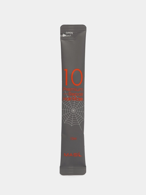 Восстанавливающая маска для волос Masil "10 Premium Repair Hair Mask"