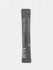 Восстанавливающая маска для волос Masil "10 Premium Repair Hair Mask"